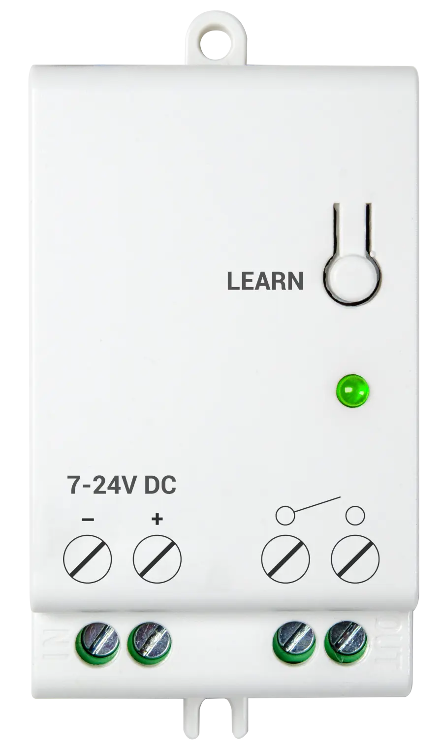 15972-relay dc-w front copy